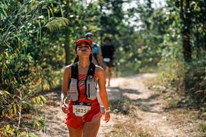 BIB: 
                            <button type="button" onclick="openModal(26067778)" class="btn btn-primary btn-sm float-right btn-popup" data-toggle="modal" data-target=".modal-high-quality">
                        <i class="fas fa-shopping-cart"></i> Add to Cart
                    </button>
                                            <button type="button" onclick="isThisMe(26067778, true)" class="btn btn-success btn-sm float-right btn-popup btn-isme hidden" data-toggle="tooltip" data-placement="bottom" title="นี่คือรูปของคุณใช่ไหม คลิกที่นี่เพื่อเอาเข้าอัลบั้ม">
                        <i class="fas fa-plus"></i> Add to album
                    </button>
                    <button type="button" onclick="isThisMe(26067778, false)" class="btn btn-warning btn-sm float-right btn-popup btn-isnotme hidden">
                        <i class="fas fa-ban"></i> Remove from album
                    </button>